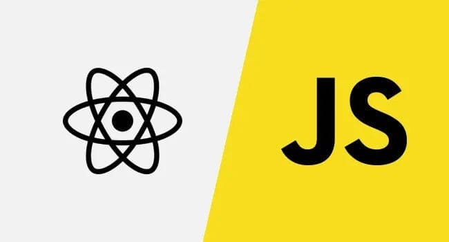 Mastering JavaScript